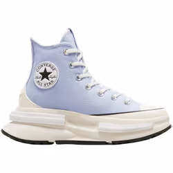 Converse Run Star Legacy Cx Violet