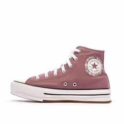 Sneakers Chuck Taylor All Star Toile Violet - 39