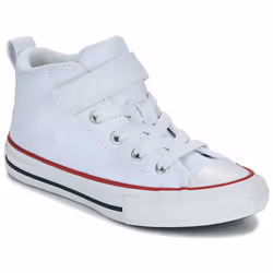 Converse modèle Chuck Taylor All Star Malden Street Blanc