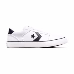 converse converse belmont blanc