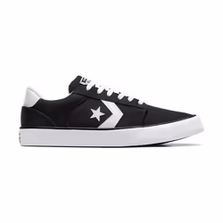 converse converse belmont noir