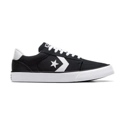 converse converse belmont noir
