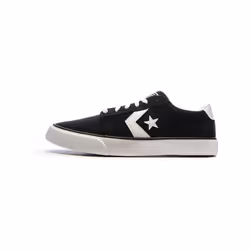 converse converse belmont noir