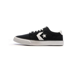 converse converse belmont noir
