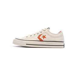 Baskets Blanches Homme Converse Star Player 76 A05206C