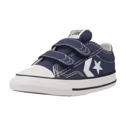 Converse modèle Star Player 76 Bleu