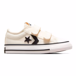 Converse modèle Star Player 76 2v Ox Blanc