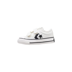 Converse modèle Star Player 76 2v Ox Blanc