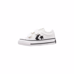 Converse modèle Star Player 76 2v Ox Blanc