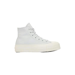 Sneakers Chuck Taylor All Star Lift Textile Bleu