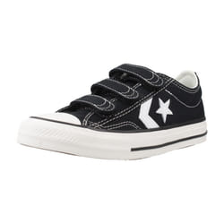 Converse modèle Star Player 76 3v Ox Noir