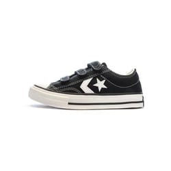 Sneakers Star Player 76 Synthétique Noir