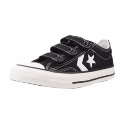 Converse modèle Star Player 76 3v Ox Noir