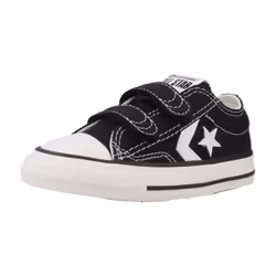 Converse modèle Star Player 76 2v Ox Noir