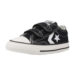Converse modèle Star Player 76 2v Ox Noir