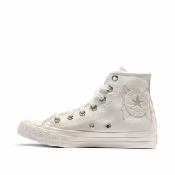 Converse Chuck Taylor All Star Hi Beige