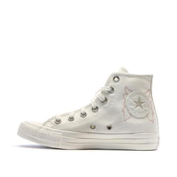 Converse Chuck Taylor All Star Hi Beige