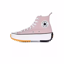 CONVERSE CHUCK TAYLOR ALL STAR RUN STAR HIKE HI COULEUR VIOLET VIOLET