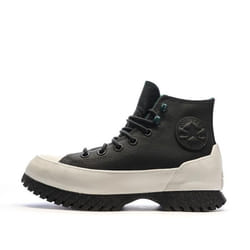 Baskets Kaki Homme Converse Lugged 2.0