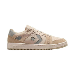Sneakers As-1 Pro Cuir Beige
