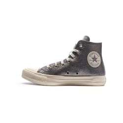 Converse Chuck Taylor All Star Glitter Couleur Gris Egrtegrt