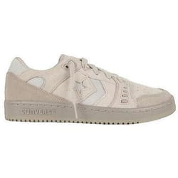 Sneakers As-1 Pro Cuir Beige