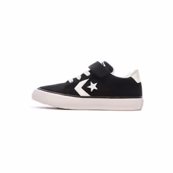 converse belmont multicouleur