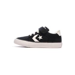 converse belmont multicouleur