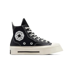 Converse modèle Chuck Taylor All Star 70 De Luxe Squared Noir