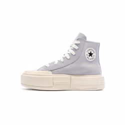 Converse modèle Chuck Taylor All Star Cruise Hi Bleu