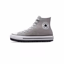 Baskets Converse City Trek Canvas HI