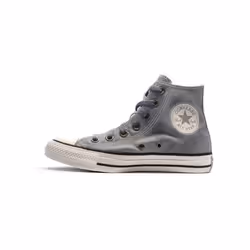 Converse modèle Chuck Taylor All Star Tie Dye Bleu