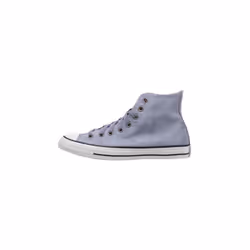 Converse modèle Chuck Taylor All Star Tie Dye Bleu