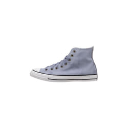Converse modèle Chuck Taylor All Star Tie Dye Bleu