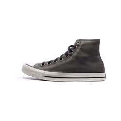 Sneakers Chuck Taylor All Star Tie Dye Toile Noir