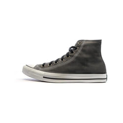 Sneakers Chuck Taylor All Star Tie Dye Toile Noir