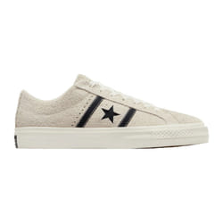 Sneakers One Star Academy Pro Egret Egret Basses Daim Beige
