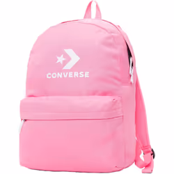 Converse Sac à dos 10025485-A06 Rose
