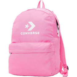 Converse Sac à dos 10025485-A06 Rose