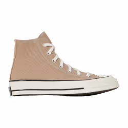 Sneakers Chuck 70 Textile Beige