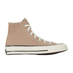 Sneakers Chuck 70 Textile Beige