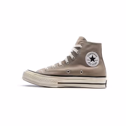 Converse Chuck 70 Beige