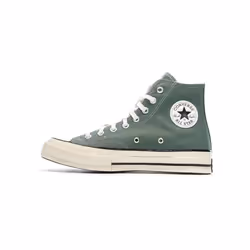 Converse Montantes Chuck 70 Vert