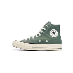 Converse Montantes Chuck 70 Vert