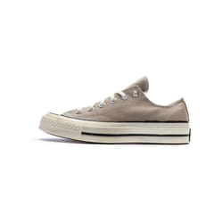 Baskets Marron Mixte Converse Chuck 70