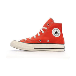 Converse Chuck 70 Hi Fever Dream