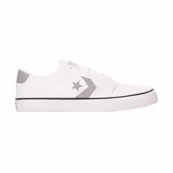 converse converse belmont blanc
