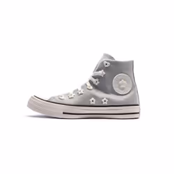 Baskets Converse Con Obuwie Chuck Taylor All Star Bleu Mixte