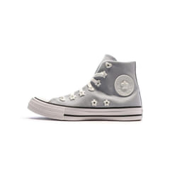 Baskets Converse Con Obuwie Chuck Taylor All Star Bleu Mixte