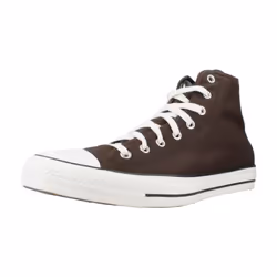 Converse modèle Chuck Taylor All Star Garden Starter Twill Marron